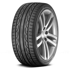 Hankook 205/55R16 HANKOOK K120 VENTUS V12 EVO2 94W TL XL DOT17 (bez atgriešanas iespējām)