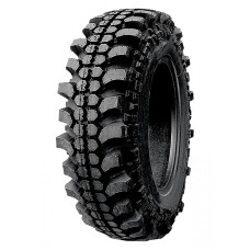 Ziarelli 245/75R16 ZIARELLI EXTREME FOREST 120S