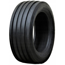 Trelleborg 200/60-14.5 TRELLEBORG T448 10PR 106A6/94A6 TT