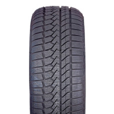 Goodride 215/55R17 GOODRIDE ZUPERSNOW Z-507 98V