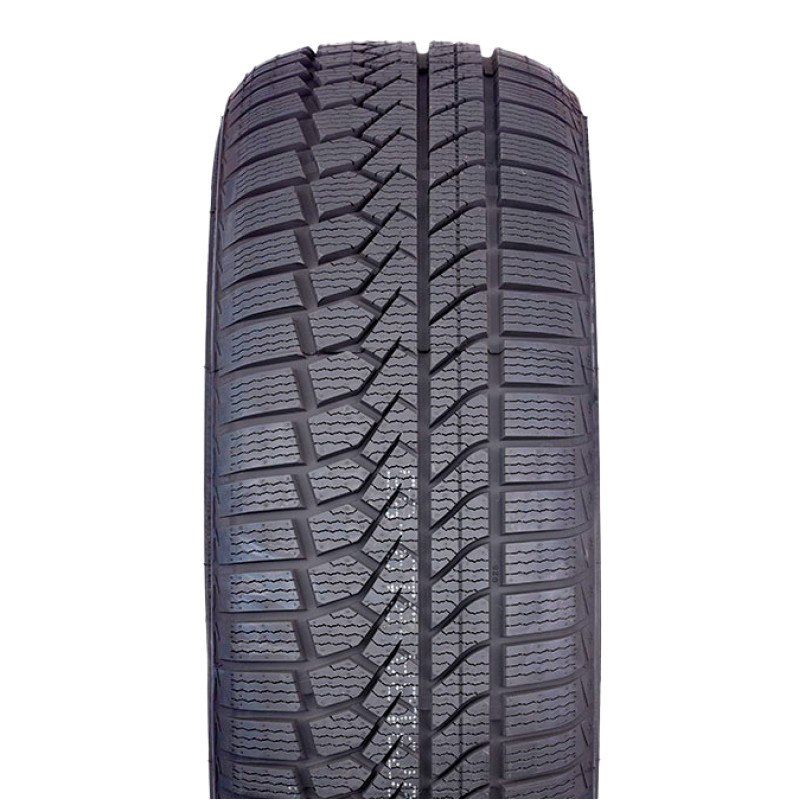 Goodride 215/55R17 GOODRIDE ZUPERSNOW Z-507 98V