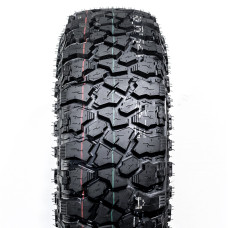 Comforser 315/70R17 COMFORSER CF3300 121/118Q