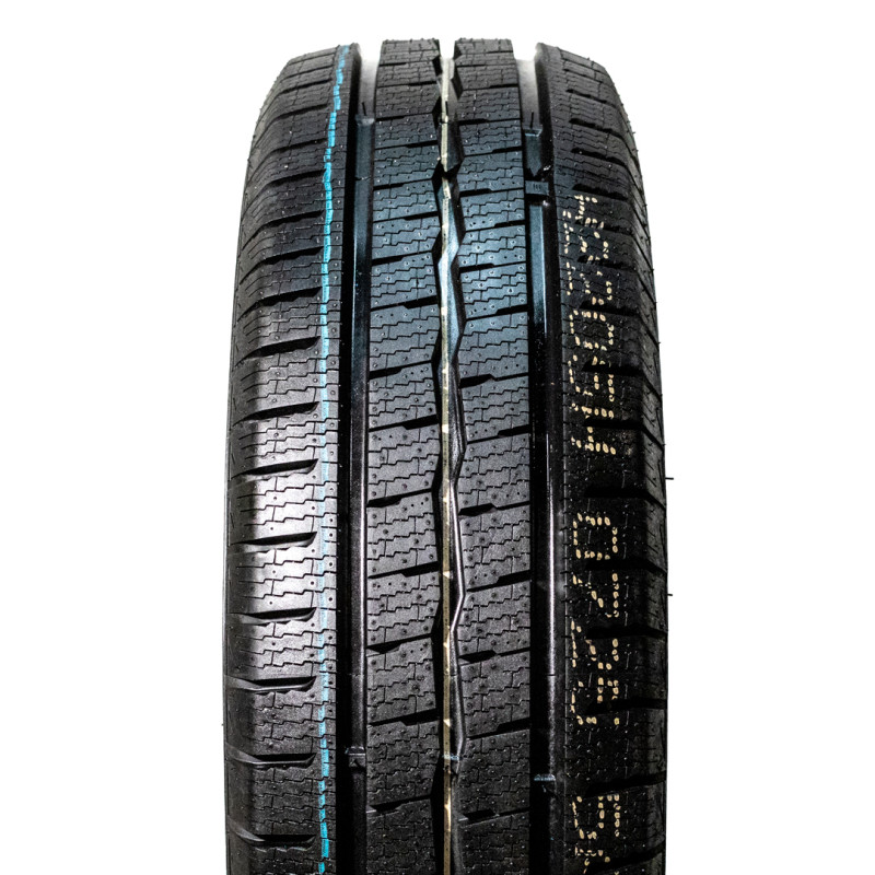 Aplus 215/65R16C APLUS A869 109/107R M+S 3PMSF