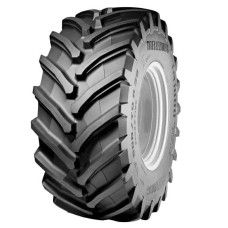 Trelleborg 900/60R42VF TRELLEBORG TM1000 PROGRESSIVE TRACTION 189D/186E