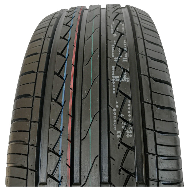 Comforser 205/55R16 COMFORSER CF510 94W