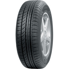 Nokian 195/70R15C NOKIAN cLINE VAN 104/102S DOT20