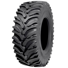 Nokian 650/65R38 NOKIAN TRACTOR KING SB 169D TL