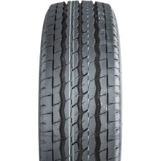 Firestone 195/70R15C FIRESTONE VANHAWK2 104/102R TL DOT19 (bez atgriešanas iespējām)