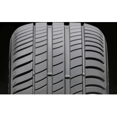 Michelin PRIMACY 3 ST 195 / 60 R15 88V 88V