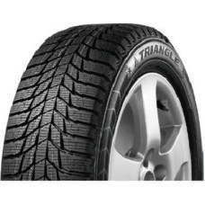 Triangle PL01 195 / 65 R15 95R 95R