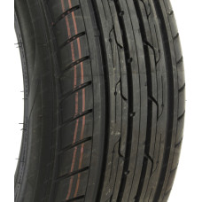 Triangle TE301 205 / 70 R15 96H 96H