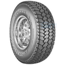 Mastercraft Courser A/T 265 / 75 R15