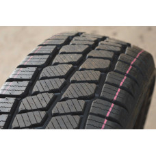 Goodride SW612 205 / 65 R15C