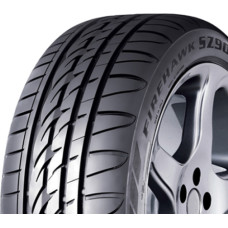 Firehawk SZ 90 205 / 45 R16 87W 87W XL