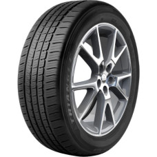 Triangle TC101 215 / 55 R16 97W 97W