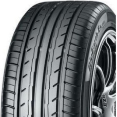 Yokohama ES32 215 / 60 R16 95H 95H