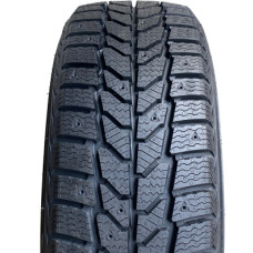 Sailun COMMERCIO ICE 215 / 65 R16C 109/107R 109/107R