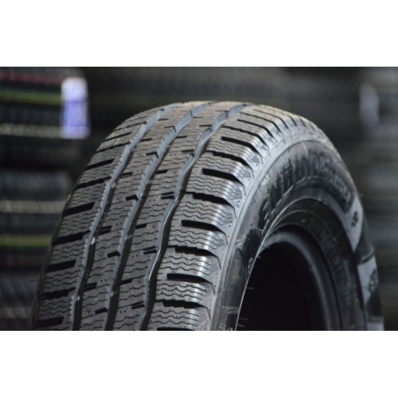 Sailun WSL 1 215 / 75 R16C