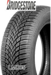 Bridgestone LM005 225/45R17 94V