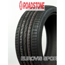 Roadstone EUROVIS SPORT 04 185/65R15 88T