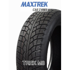 Maxtrek TREK M8 215/60R17 96T