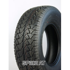 Austone SP302 AT 235/85R16 120/116S