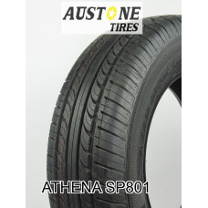 Austone ATHENA SP801 195/65R15 95H