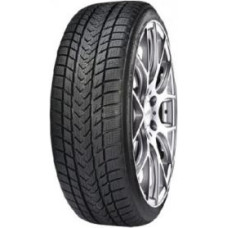 Gripmax SUREGRIP PRO WINTER 255/40R21 102V