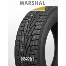 Kumho MARSHAL (Kumho) KW31 205/55R16 91R