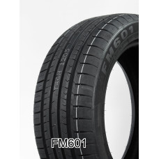 Firemax FM601 195/65R15 95T