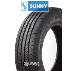 Sunny NP226 215/55R16 93V