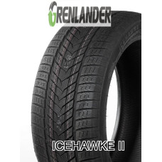 Grenlander ICEHAWKE II 315/40R21 115H