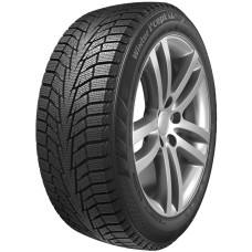 Hankook W616 205 / 60 R16 96T 96T