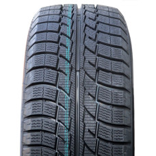 Austone SP-902 215 / 60 R17C 109/107T 109/107T