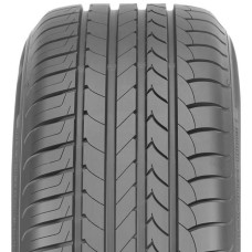 Goodyear EFFICIENT GRIP RUNFLAT  235 / 45 R19 95V 95V