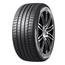 Triangle TH202 255 / 35 R18 94Y 94Y