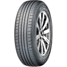 Roadstone BLUE ECO AH01 225 / 60 R18 99H 99H