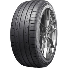 Dynamo MU71 255 / 35 R19 96Y 96Y