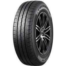 Sailun COMMERCIO PRO 205 / 65 R16C 107/105T 107/105T