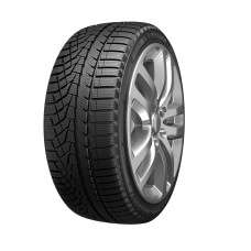 Sailun ALPINE EVO 1 245 / 40 R20 99W 99W