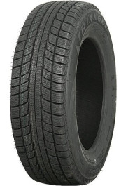 Triangle TR 777 175 / 70 R14 88T 88T