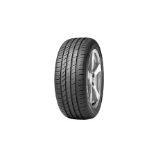 Sailun ATREZZO ELITE 205 / 65 R15 94H 94H