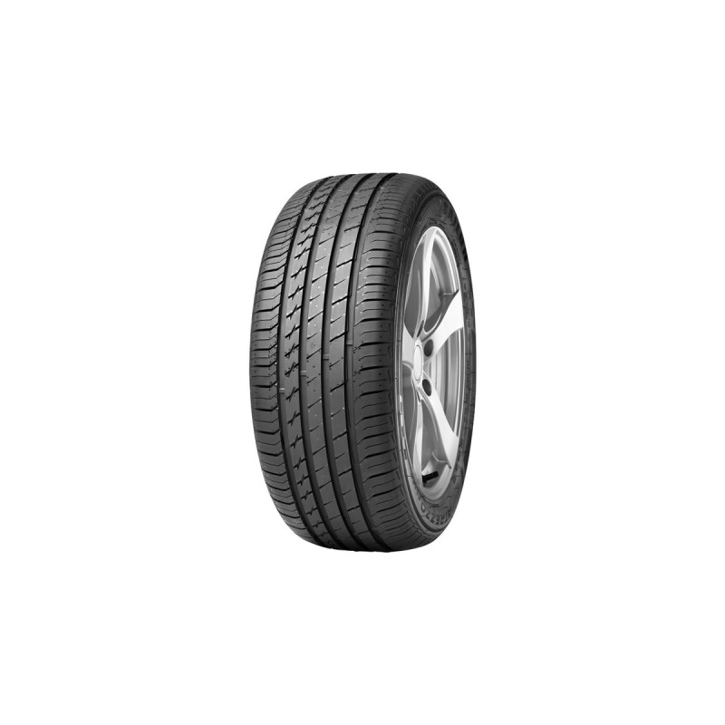 Sailun ATREZZO ELITE 205 / 65 R15 94H 94H