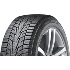 Hankook W616 205 / 55 R16 94T 94T