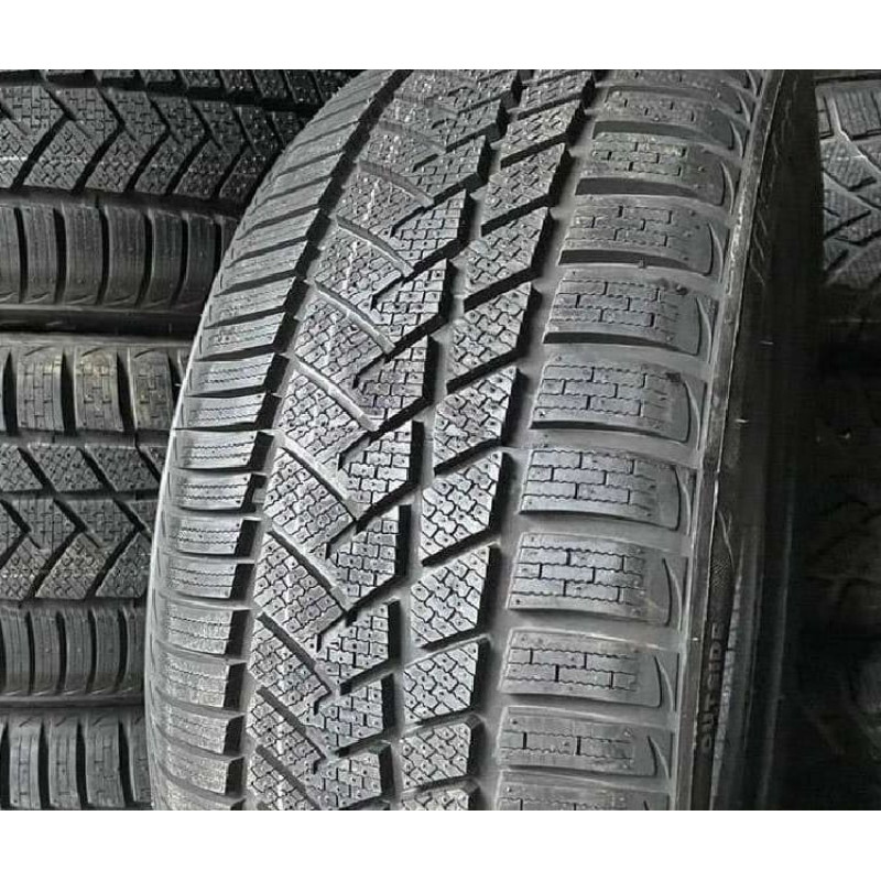 MILEVER MW255 225 / 50 R17 98V 98V