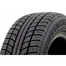 Triangle 777 225 / 70 R16 107H 107H