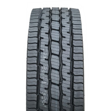 Roadx 385/55R22.5 ROADX WP806 160K 20PR TL 3PMSF