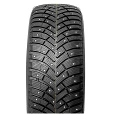 Nexen 265/65R17 NEXEN WINGUARD WINSPIKE 3 116T XL ar radzēm