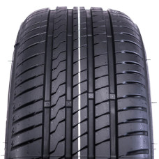 Firestone 235/60R18 FIRESTONE ROADHAWK 103V TL