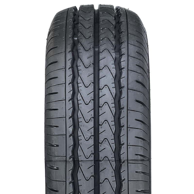 Leao 215R14C LEAO NOVA FORCE VAN 112/110R